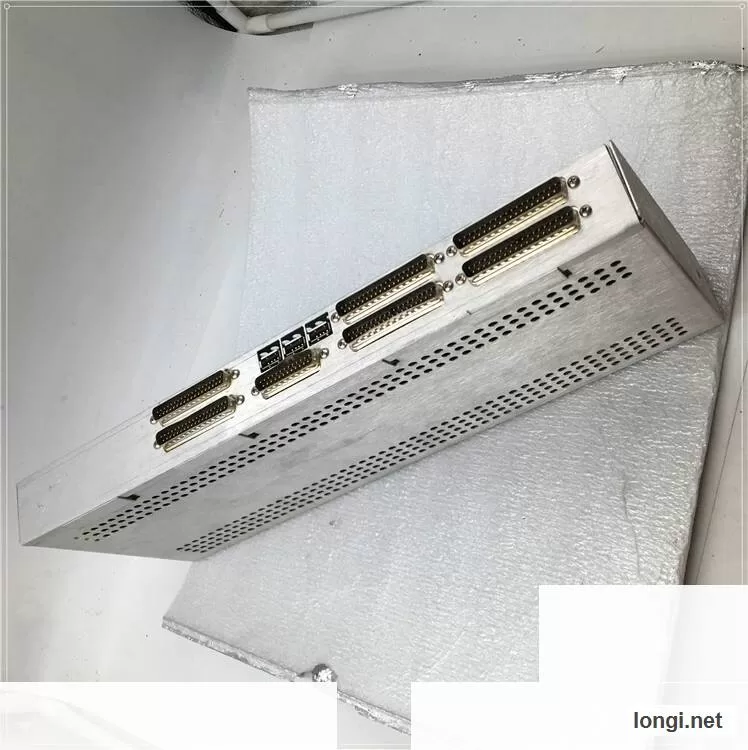 Thermo Scientific EX714- EX714-022100 714-022100 Main Spectrometer Spare product photo