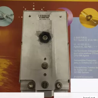 Thermo Scientific Nicolet iS10 840-192800 FTIR Detector Board product photo