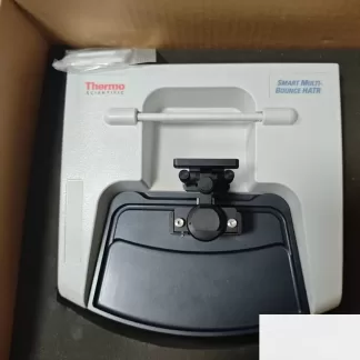 Thermo Scientific OMNI-SAMPLER Optical Spectrometer product photo