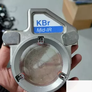 Thermo Scientific Optical Spectrometer Spare product photo