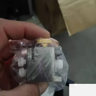 Thermo Scientific P10 7157A VF-P10 HPG-RS Industrial Spare product photo