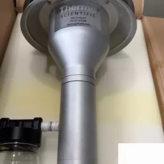 Thermo Scientific PM-10 Sampling Inlet Head product photo