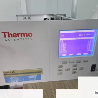 Thermo Scientific Thermo 49i 49i Analyzer product photo