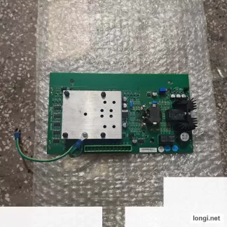 Thermo Scientific Thermo Metal Detector product photo
