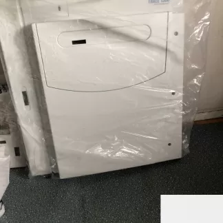 Thermo Scientific Thermo TRACE 1300 Chromatograph product photo