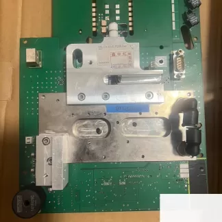 Thermo Scientific VRF2933 RF2933 430-179-60145 Spectrometer Spare product photo