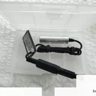 Thorlabs CPS405 product photo