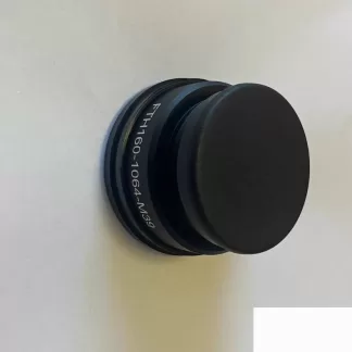 Thorlabs FTH160-1064-M39 M39 F-Theta Scan Lens Optical Spectrometer product photo