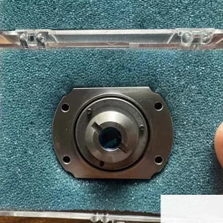 Thorlabs PAF-X-18-B Fiber Coupler Optical Spectrometer product photo