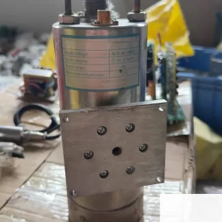 Used X-Ray Tube For Instrument Repair product photo