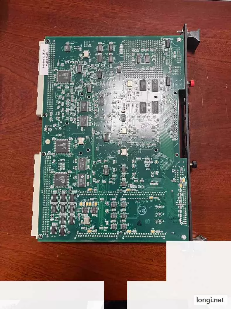 V56K Main Industrial Control product photo