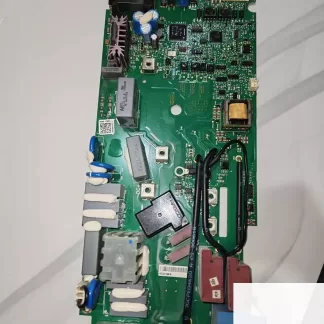 Vacon CVB01472F Drive Industrial Control product photo