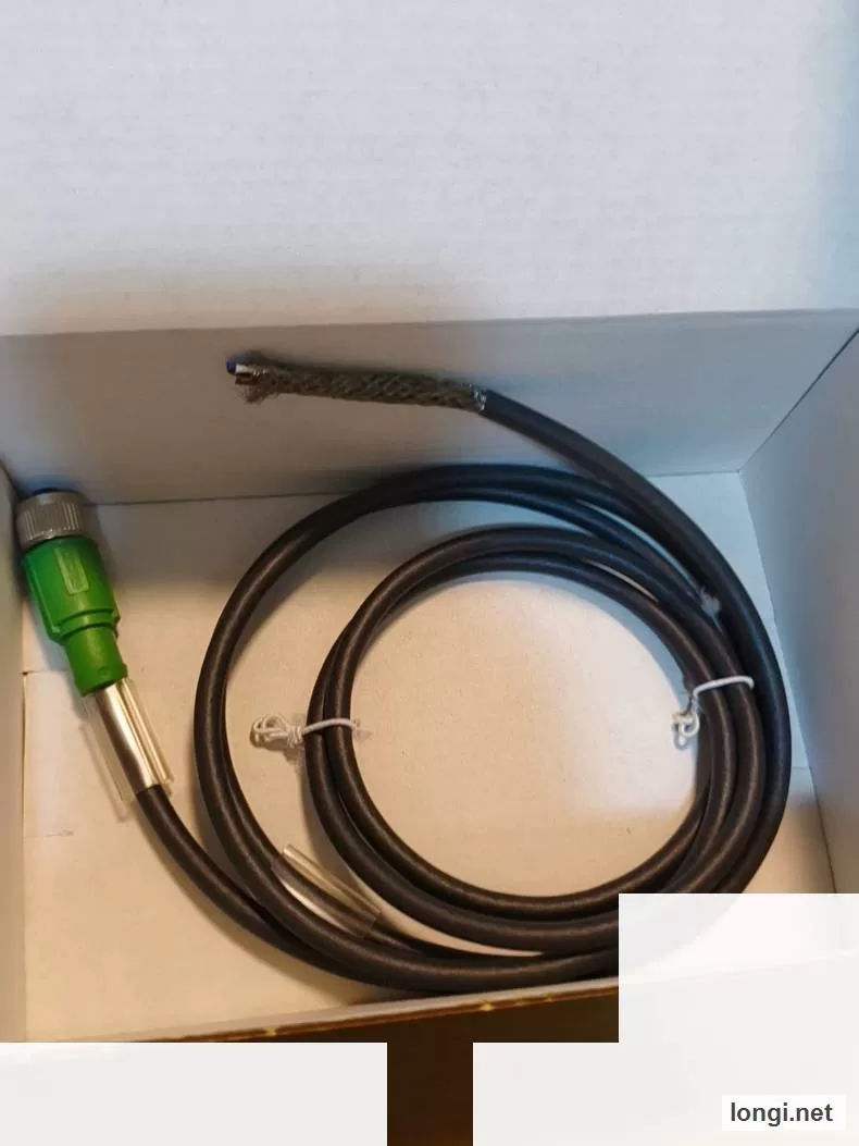 Vaisala GMP251 Analyzer product photo