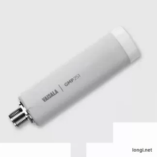Vaisala GMP251GMP252 Analyzer product photo