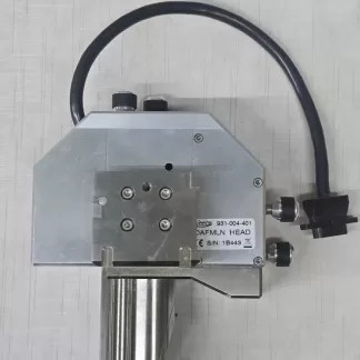 Veeco 931-004-401 AFM Head Assembly product photo