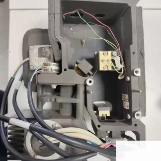 Waters 2487 Optical Path Chromatograph Spare product photo