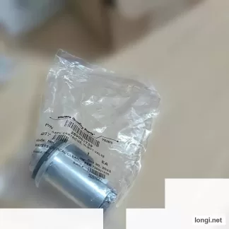 Waters 289003739 Injection Chromatograph Spare product photo
