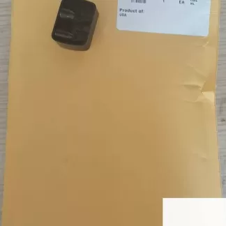 Waters Degasser Chromatograph Spare product photo