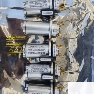 Waters FTN Injection Chromatograph Spare product photo