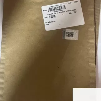 Waters Sampler Chromatograph product photo