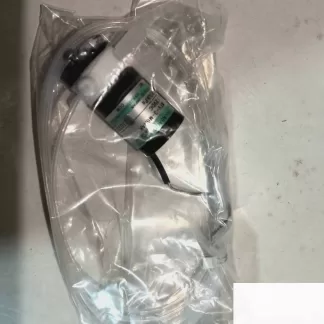 Waters WFC Collector Electronic Valve product photo