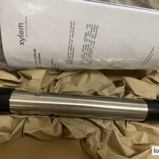WTW FDO 700 IQ Dissolved Oxygen Sensor