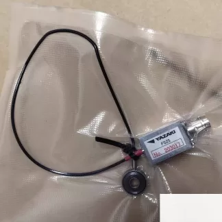 YAZAKI FS25 product photo