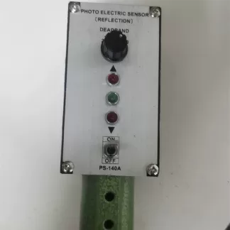 Zhongyang PS-140A Probe