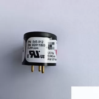 045-012 PID-TECH product photo