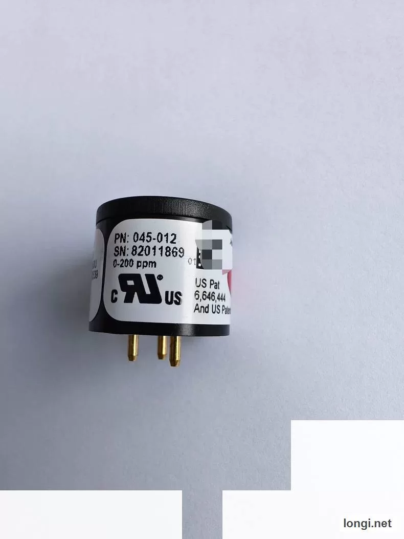 045-012 PID-TECH product photo