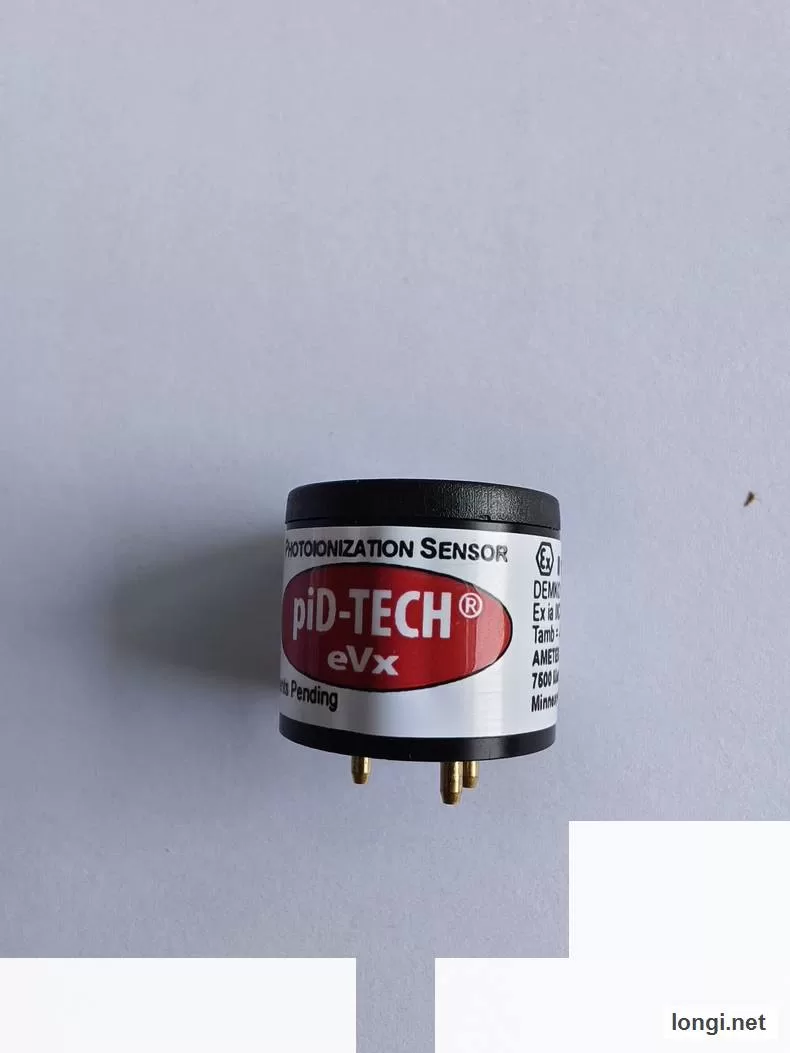 045-012 PID-TECH product photo
