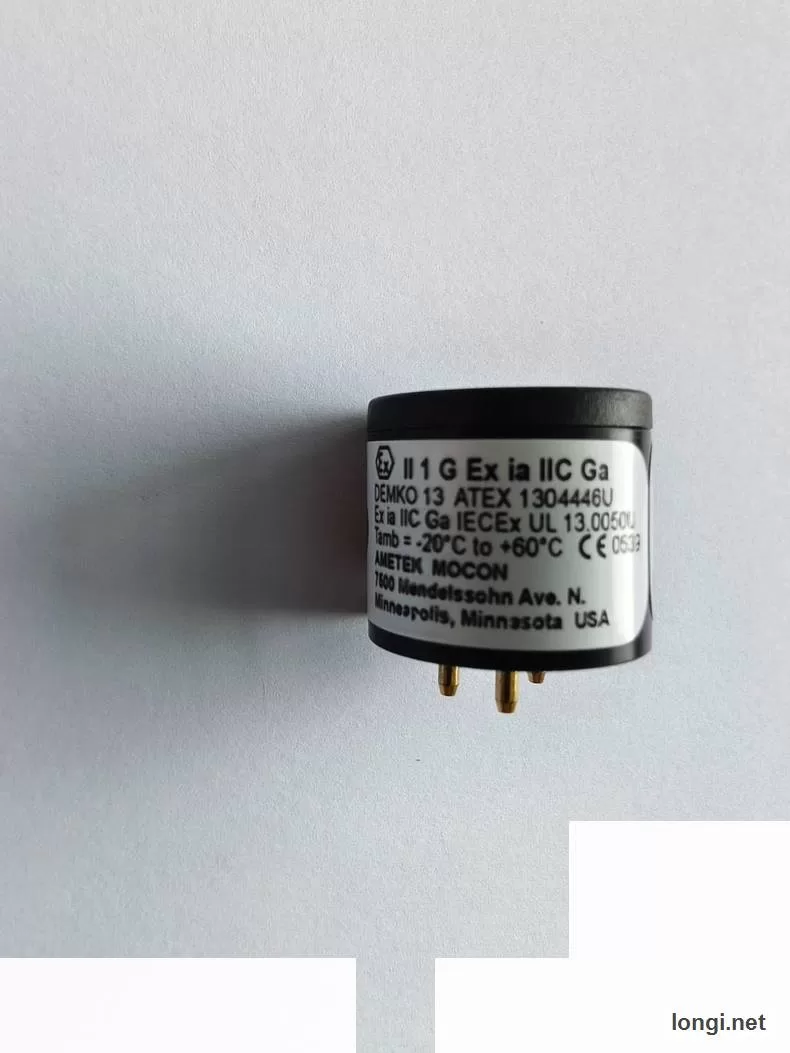 045-012 PID-TECH product photo