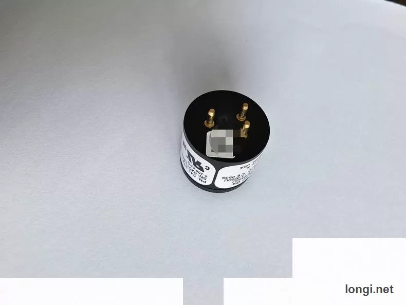 045-012 PID-TECH product photo
