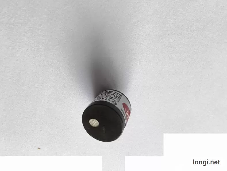 045-012 PID-TECH product photo