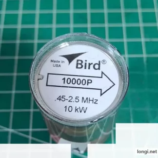 10000P Mass Spectrometer product photo