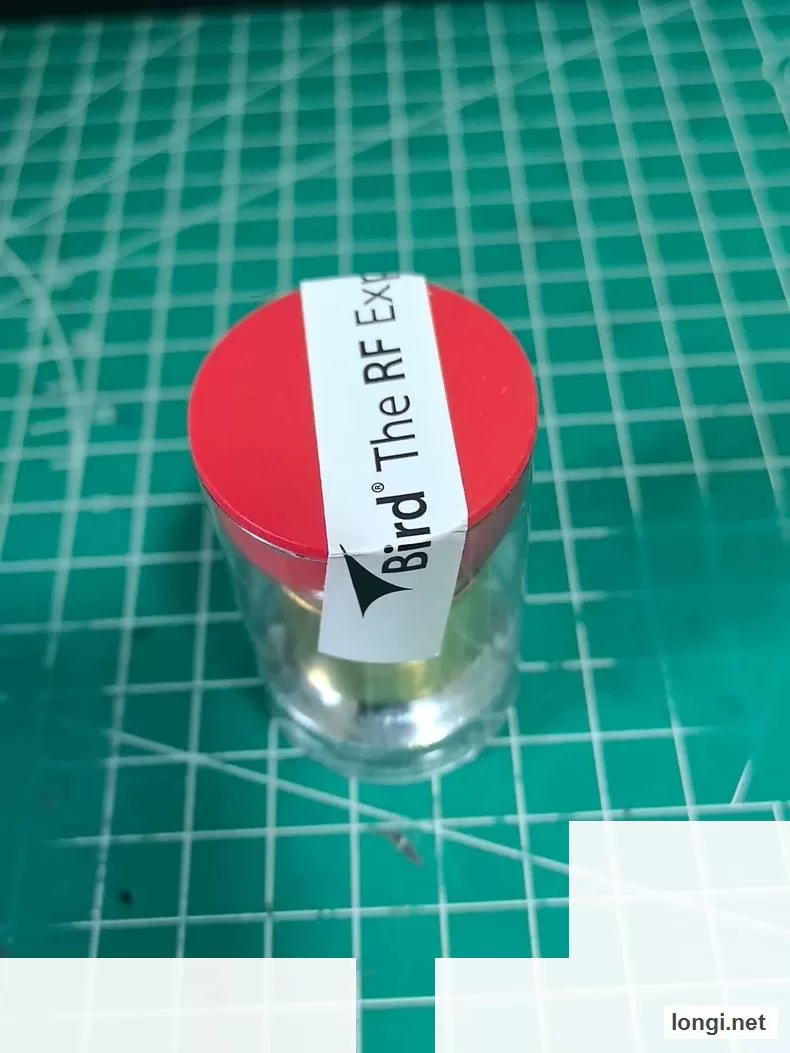 10000P Mass Spectrometer product photo