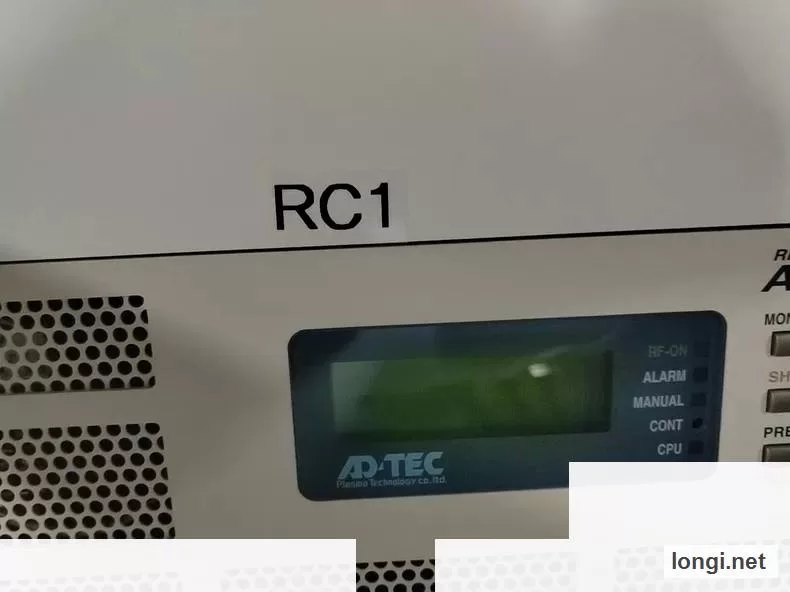 1000W AX-1000 product photo