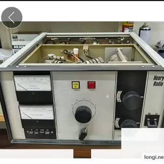 1000W Industrial Spare product photo