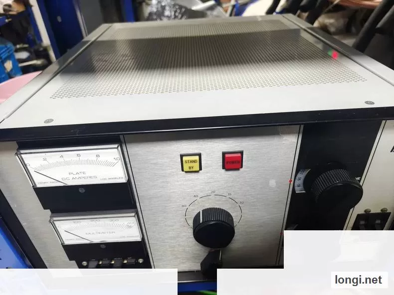 1000W Industrial Spare product photo