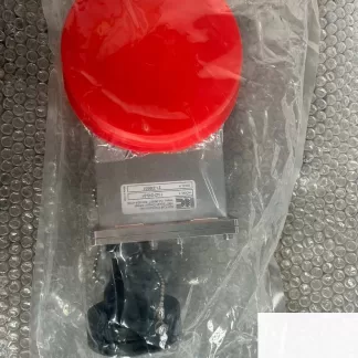 1142-046-01 Butterfly Valve Or Flow Control Control product photo