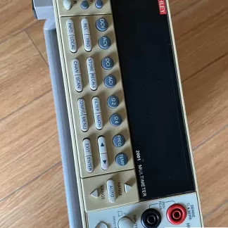 2001 Industrial Spare product photo