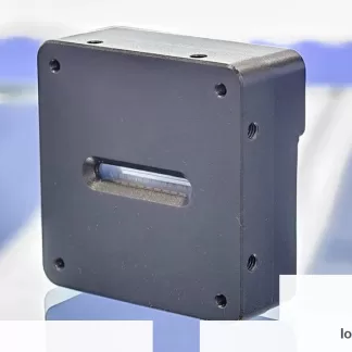 2048 x 1 Large Pixel OCT Camera product photo