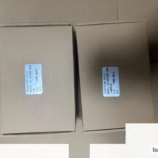 2410AV IV-2410AV-02H-180S-N Valve Or Flow Control product photo