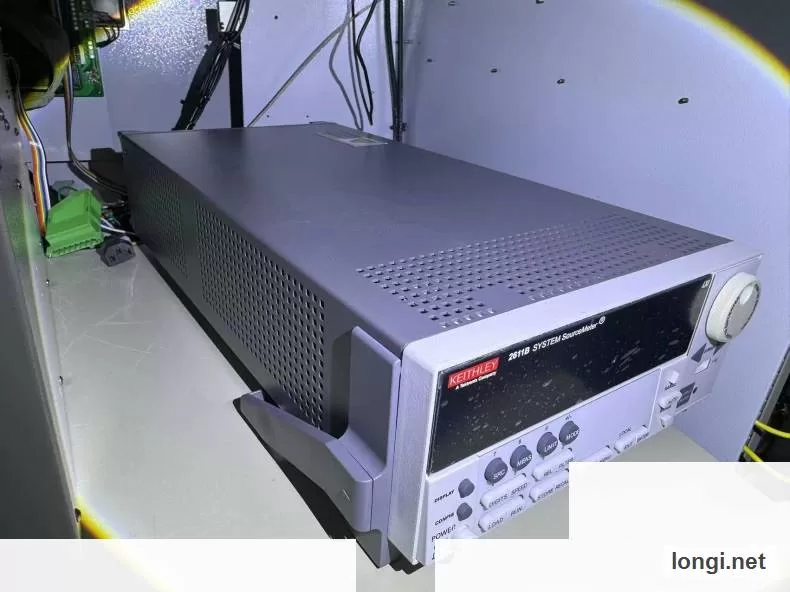2611B Industrial Spare product photo