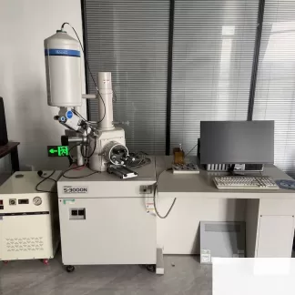 3000N S-3000N Industrial Spare product photo
