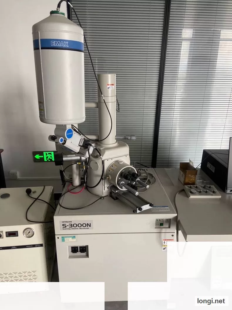 3000N S-3000N Industrial Spare product photo