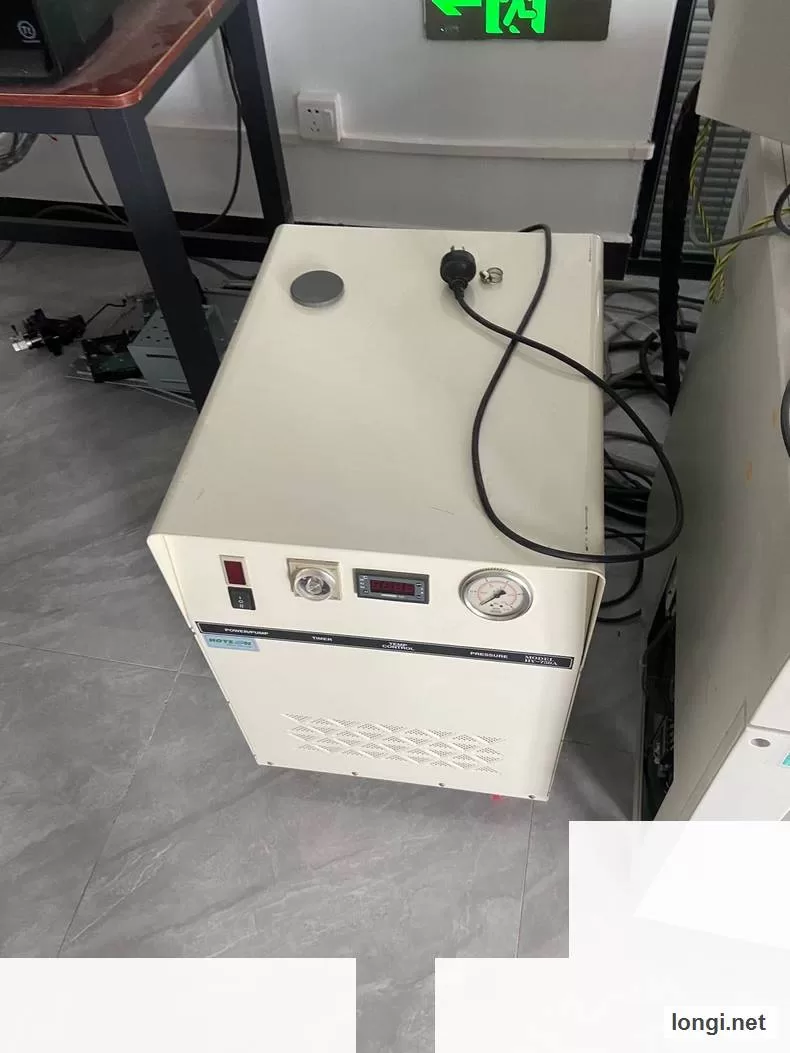 3000N S-3000N Industrial Spare product photo