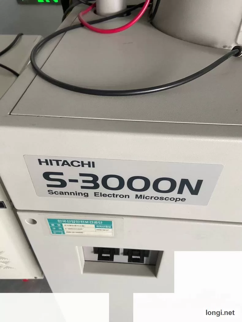 3000N S-3000N Industrial Spare product photo