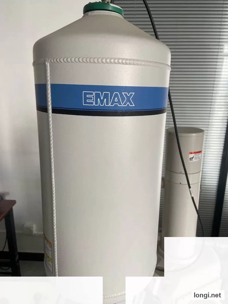 3000N S-3000N Industrial Spare product photo