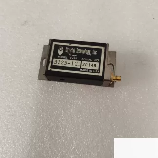 3225-121 Industrial Control product photo